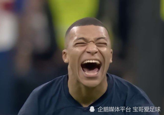 激情福利片